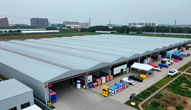礼品采购市场如何应对不断变化的消费需求