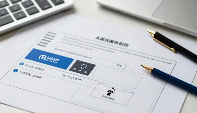 电商代运营中品牌代理的维护技巧与选型关注点