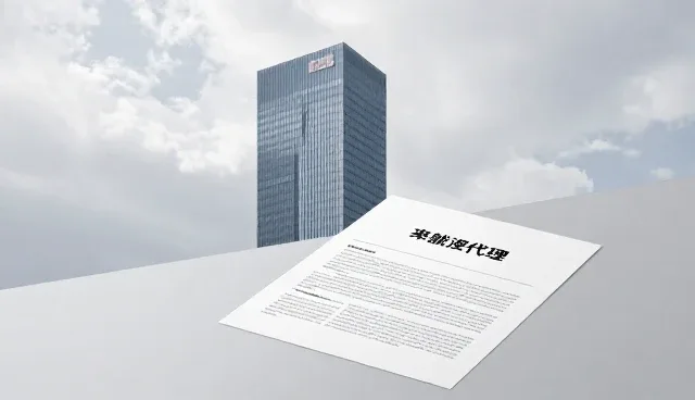 采购流程中的商品管理检查要点解析