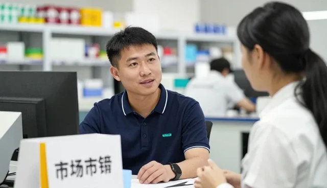 礼品采购有哪些应用方式?